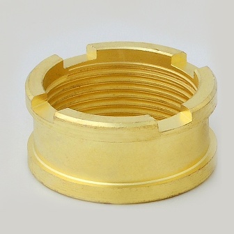brass-insert7